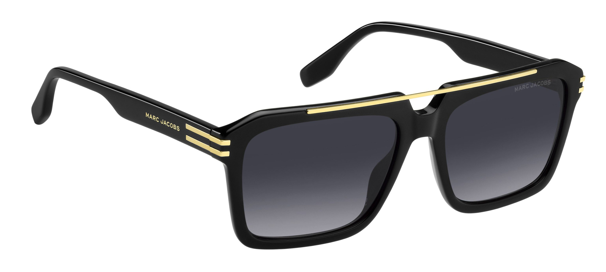 Солнцезащитные очки MARC JACOBS MARC 752/S 807 9O (57-17)