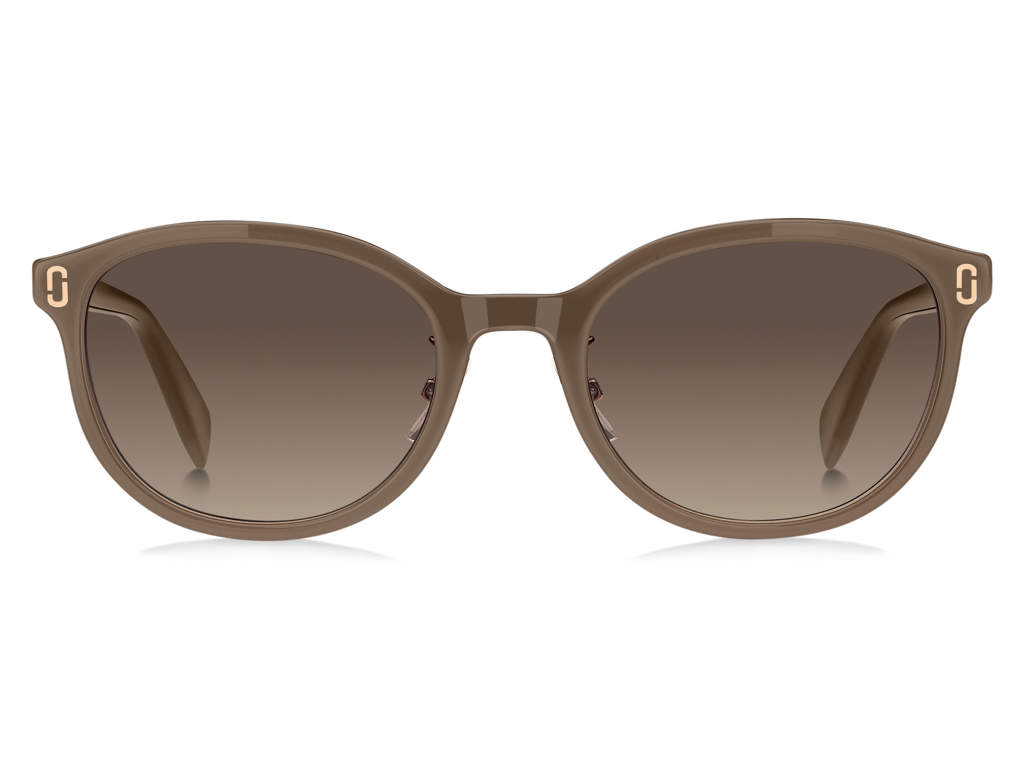 Солнцезащитные очки MARC JACOBS MJ 1122/F/S 10A HA (52-20)