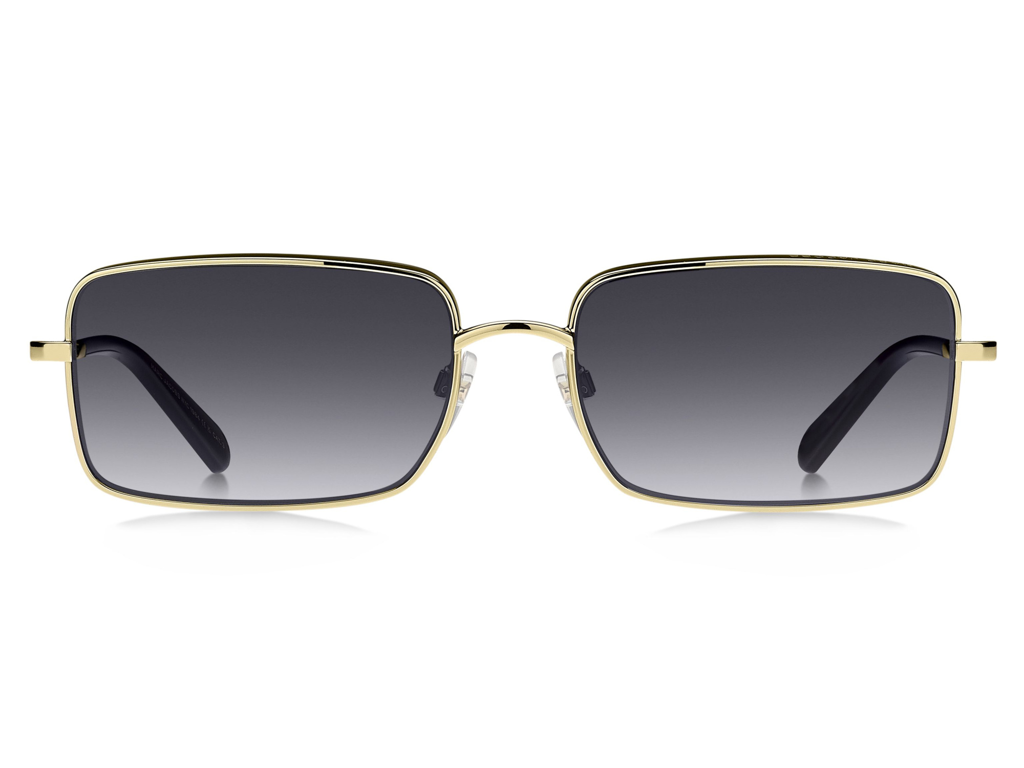 Солнцезащитные очки MARC JACOBS MARC 771/N/S RHL 9O (58-17)