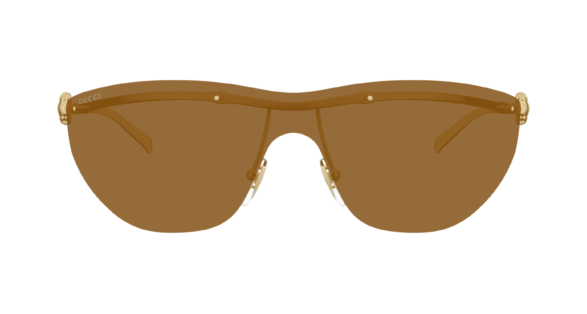 Солнцезащитные очки GUCCI GG1700S 004 (99-01)