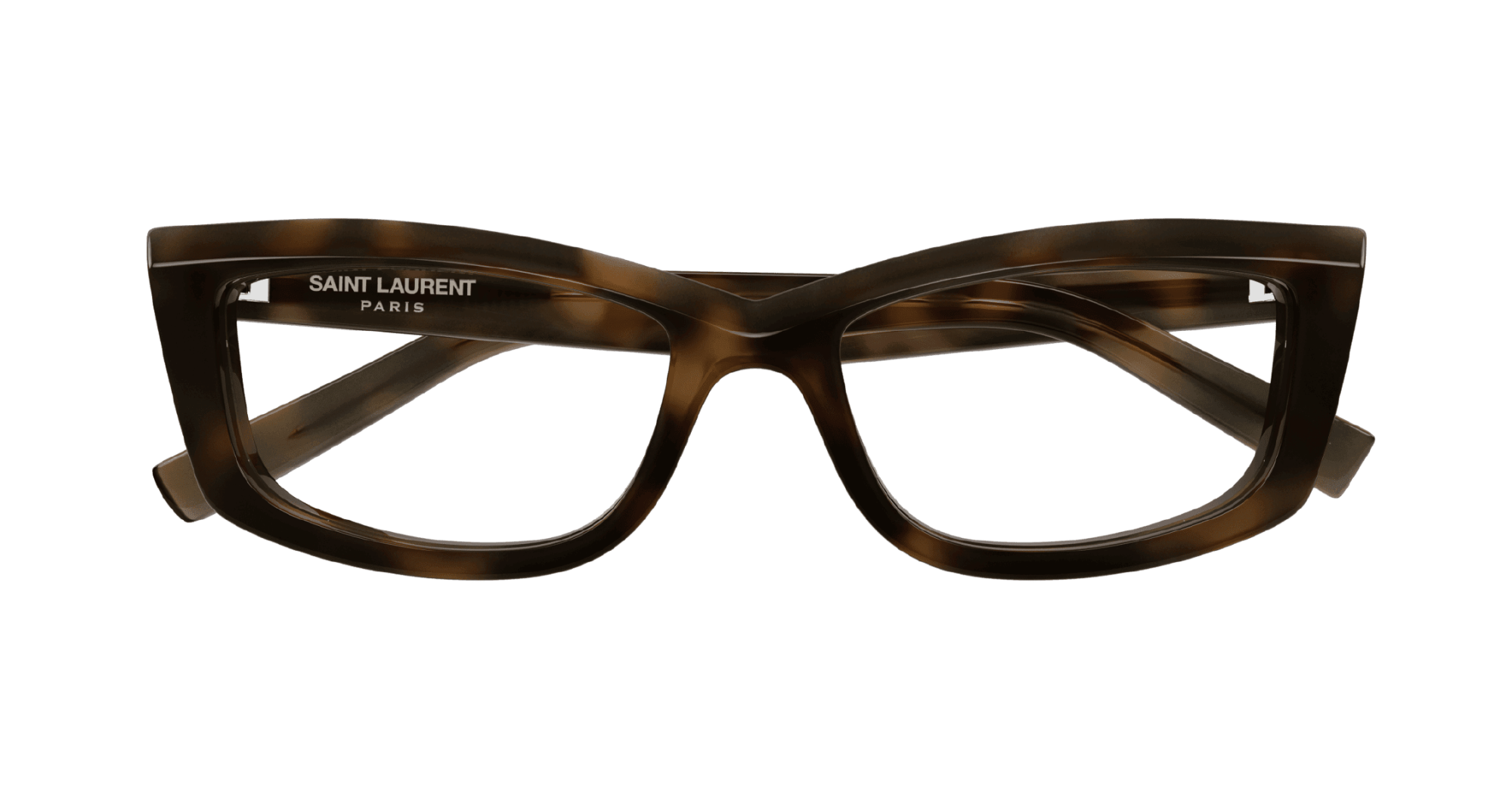 Оправа SAINT LAURENT SL 658 OPT 002 (54-17)