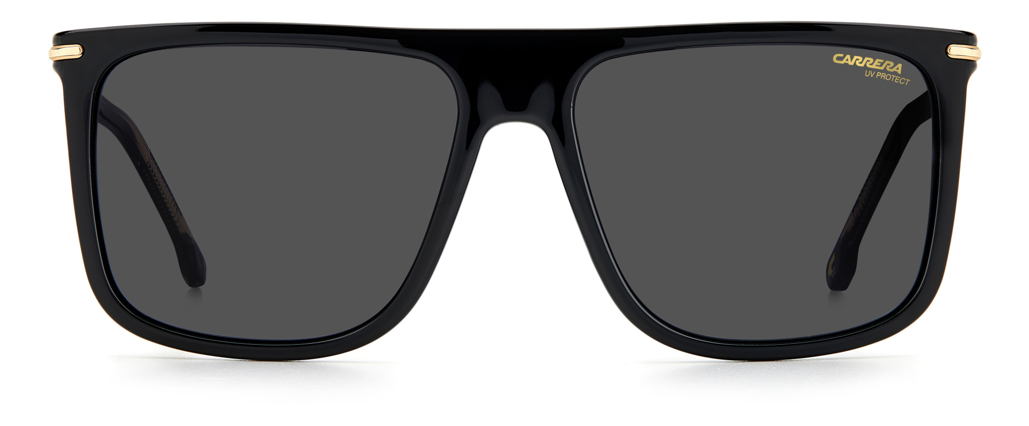 Солнцезащитные очки CARRERA 278/S 2M2 IR (58-16)