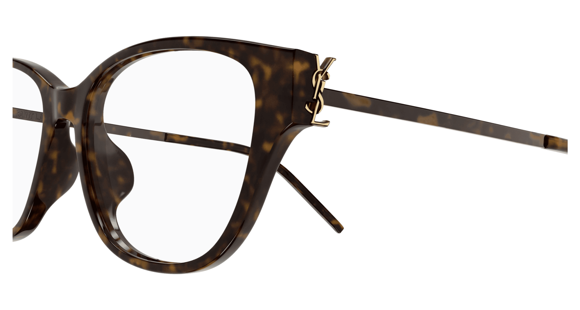 Оправа SAINT LAURENT SL M48O_C/FN 003 (54-16)