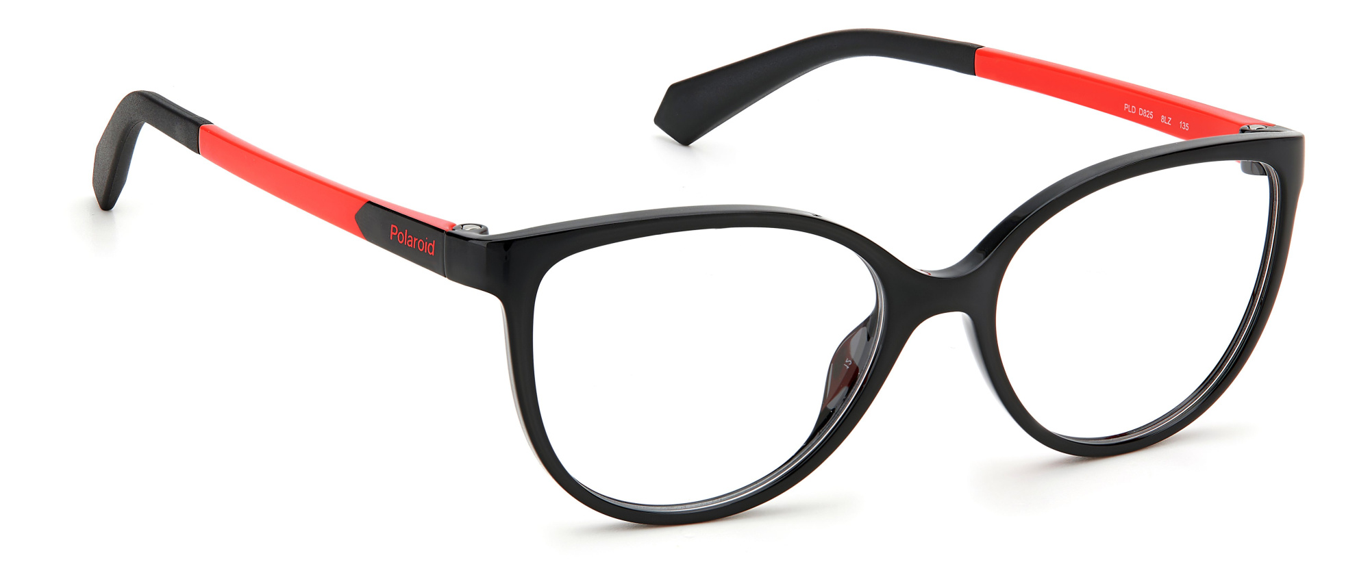 Оправа Polaroid Kids PLD D825 8LZ (49-15)