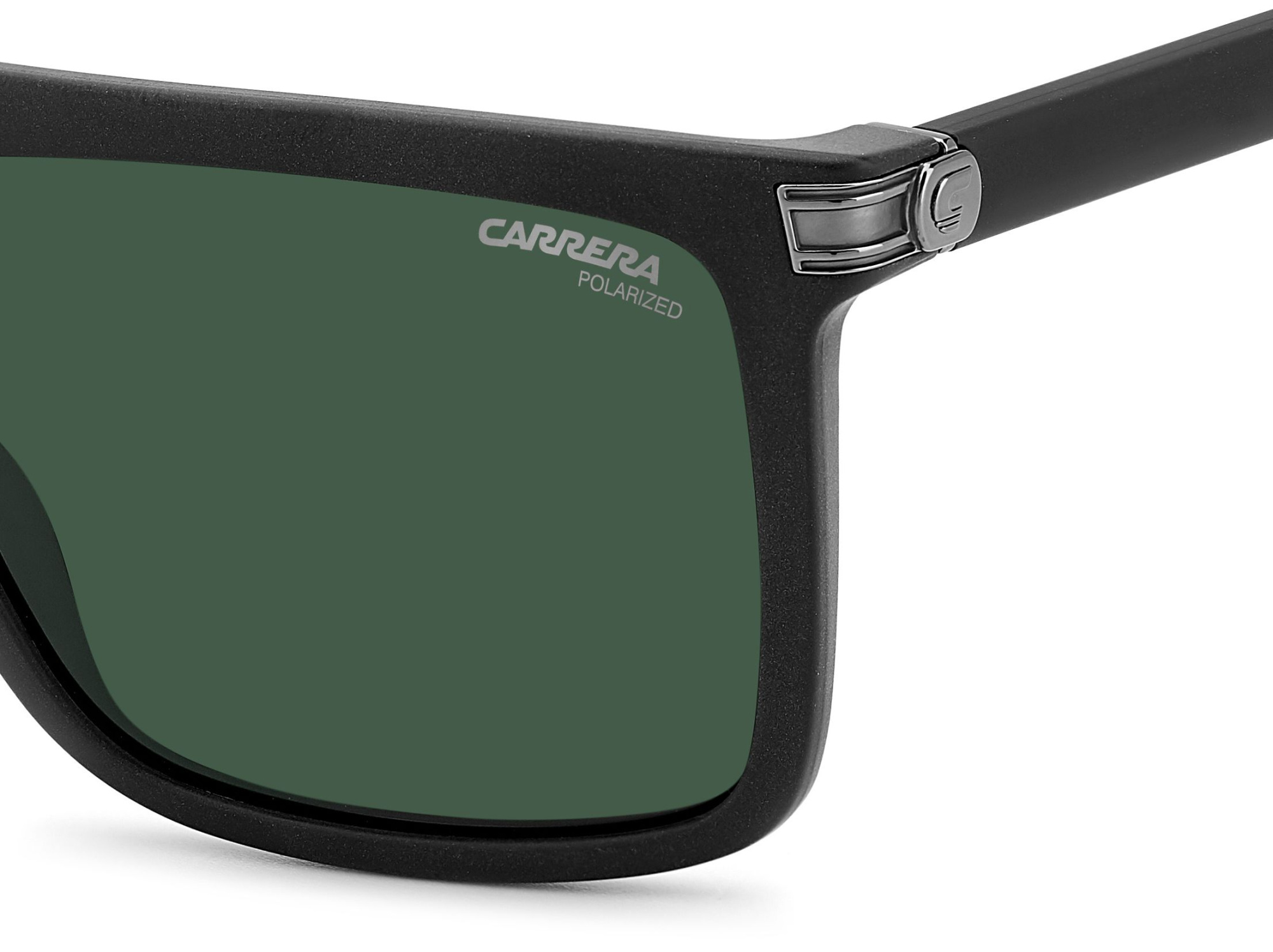 Солнцезащитные очки CARRERA 1048/S 003 UC (58-17)
