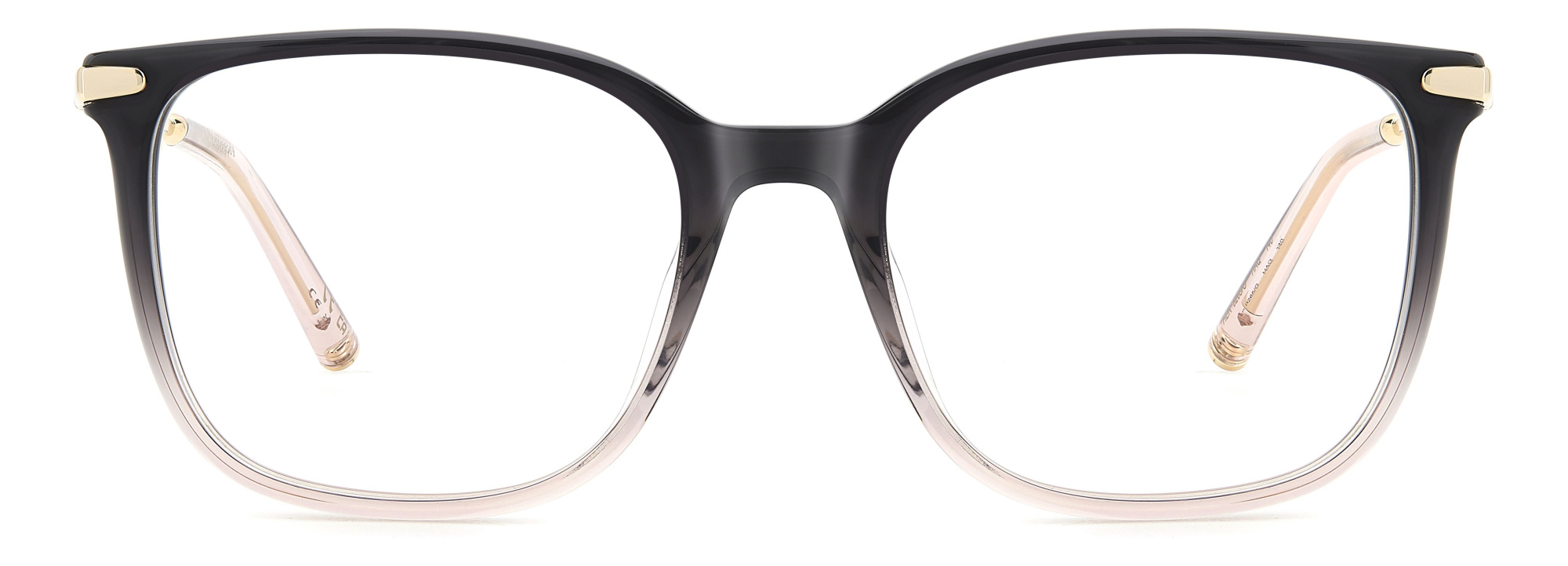 Оправа CAROLINA HERRERA HER 0265/G HAQ (53-18)