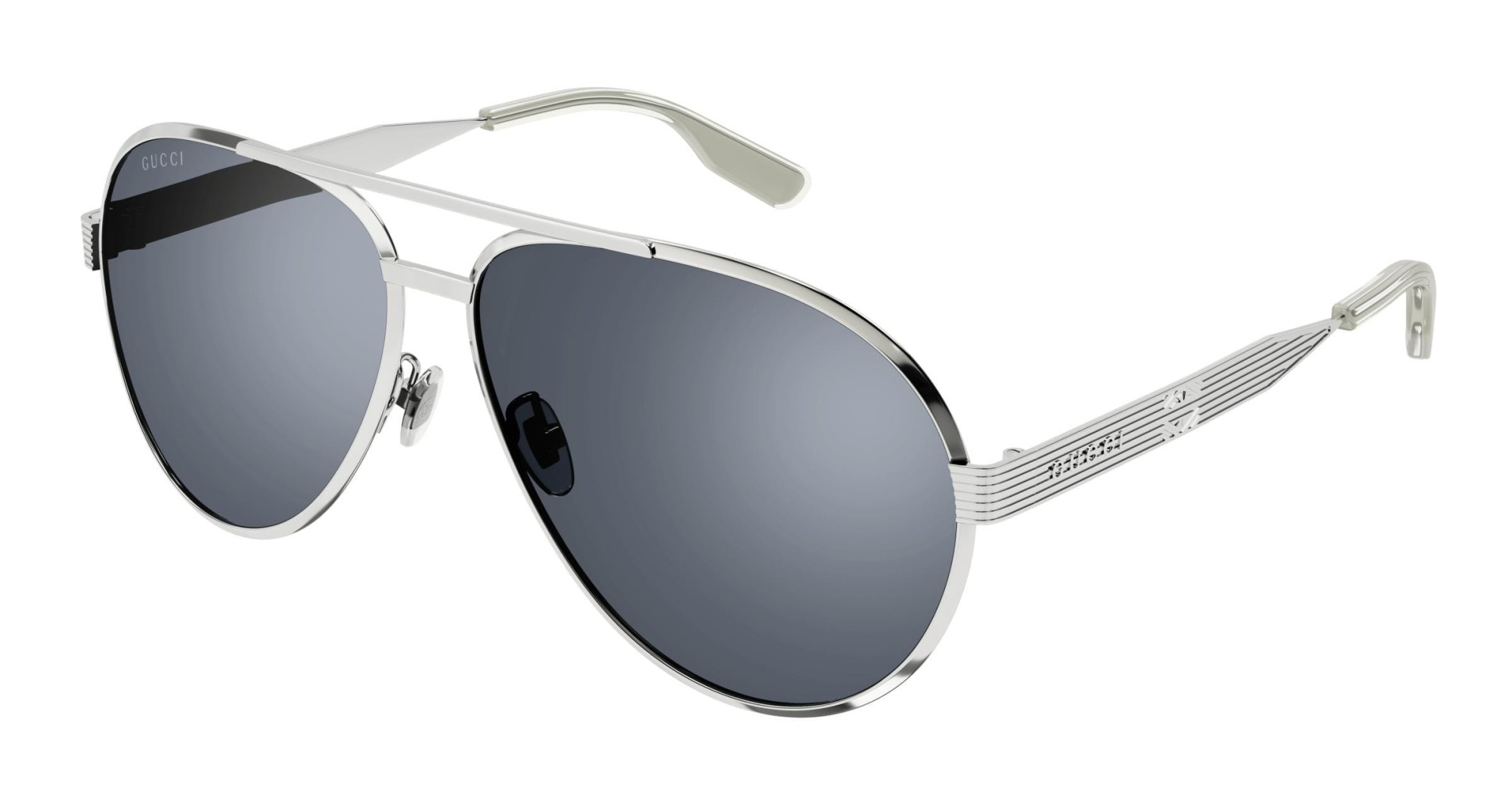 Солнцезащитные очки GUCCI GG1513S 003 (64-13)