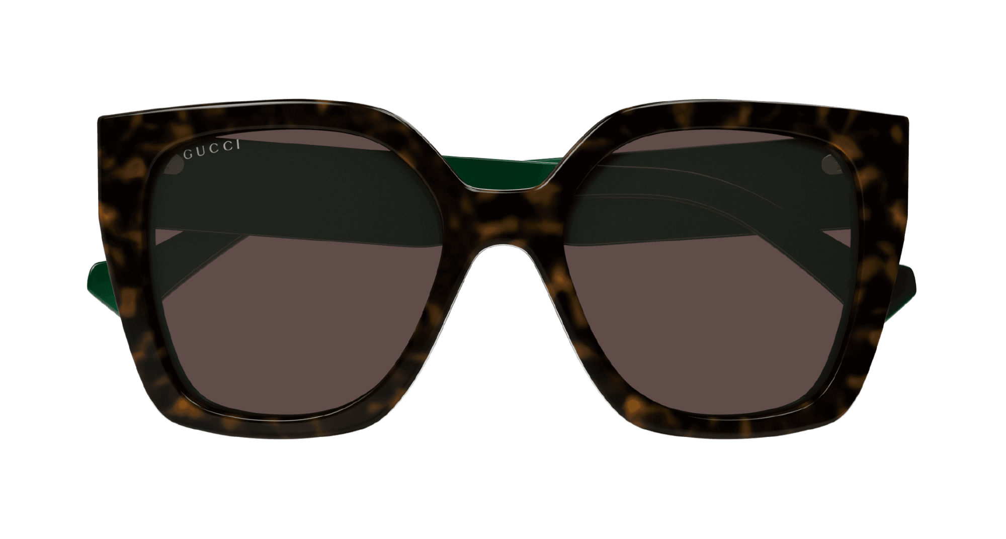 Солнцезащитные очки GUCCI GG1300S 002 (55-19)