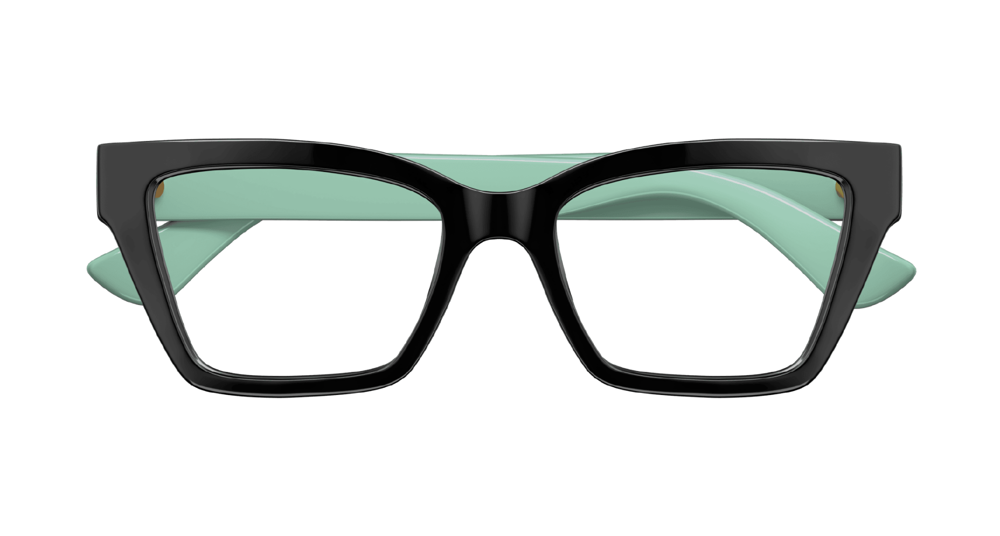 Оправа GUCCI GG1715O 004 (53-17)