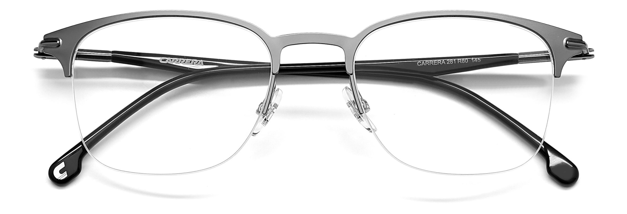 Оправа CARRERA 281 R80 (51-20)