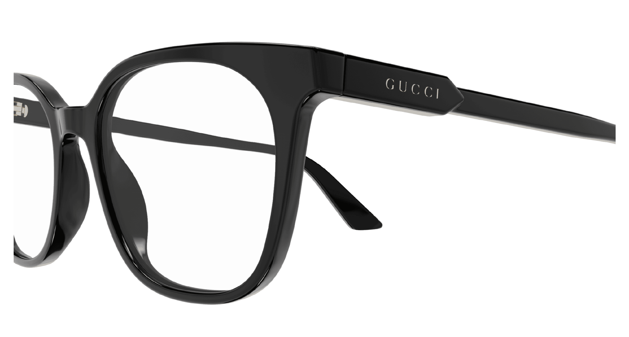 Оправа GUCCI GG1821O 001 (51-18)