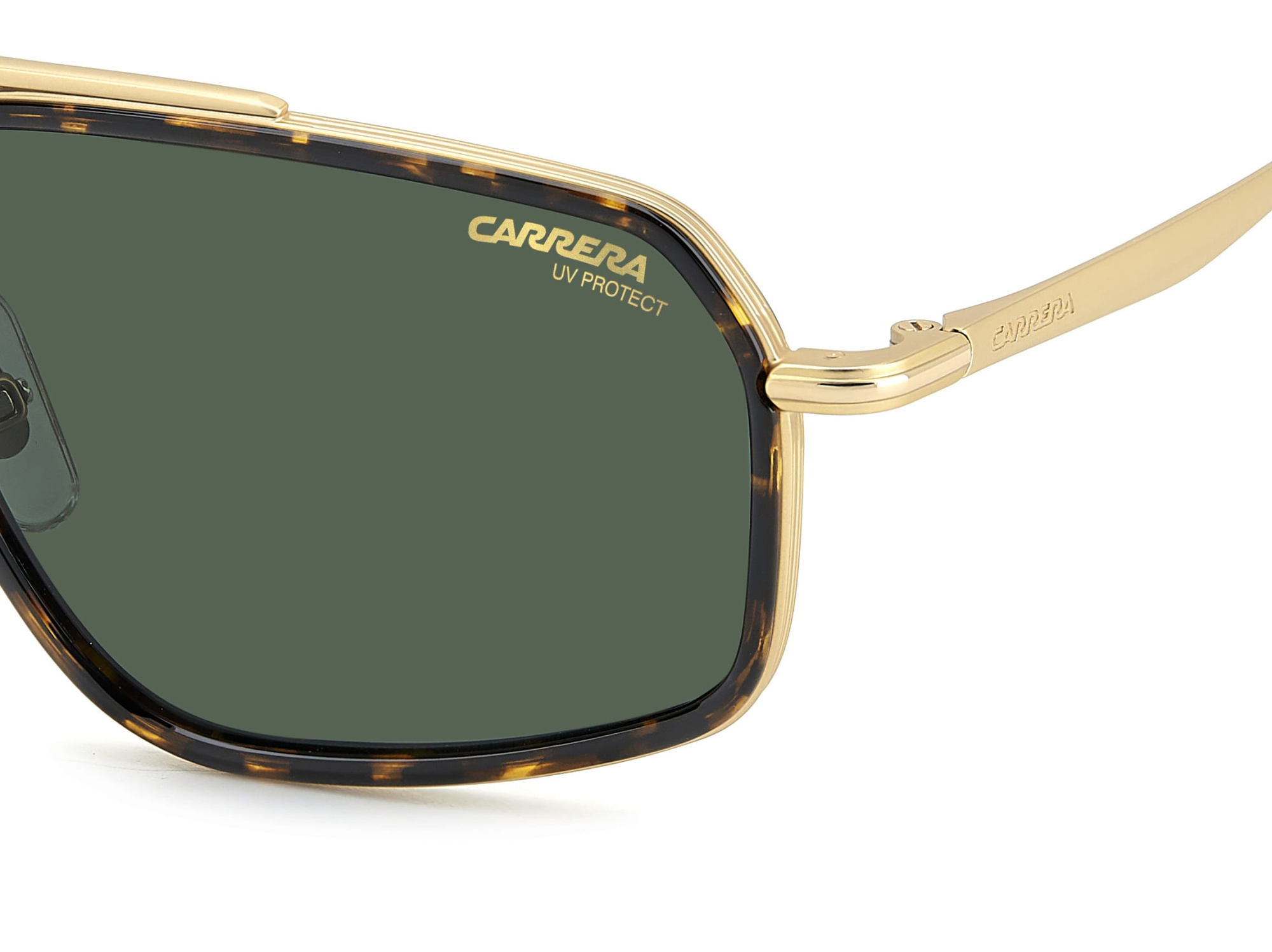 Солнцезащитные очки CARRERA 338/S 0NR QT (58-18)