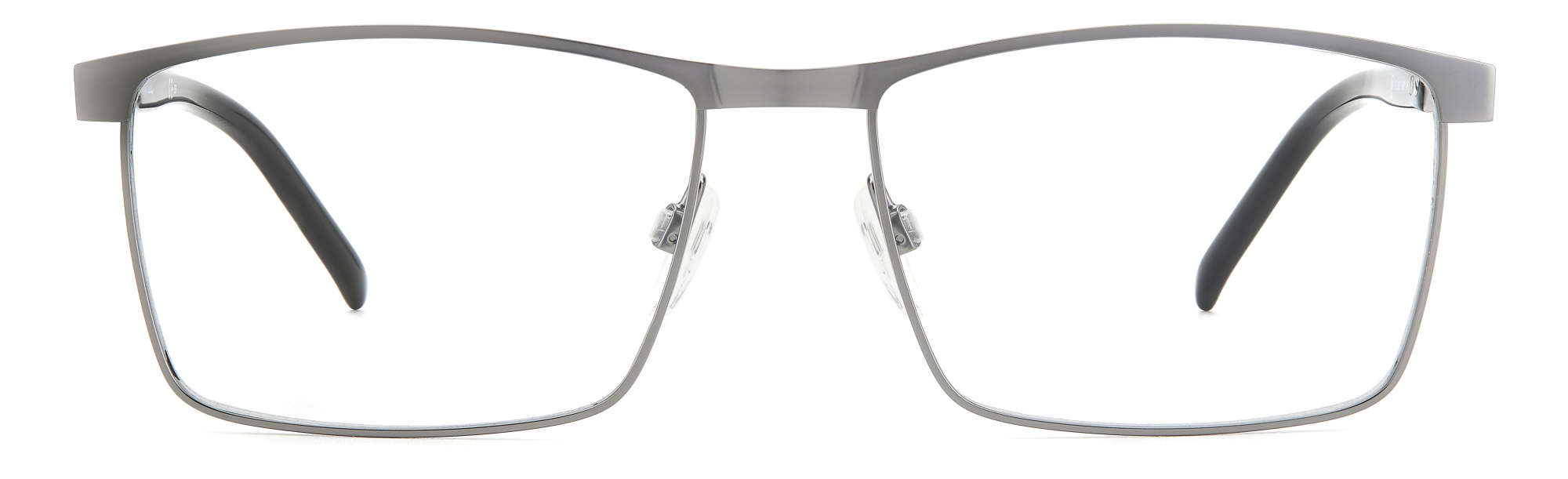 Оправа Pierre Cardin P.C. 6887 R80 (58-17)