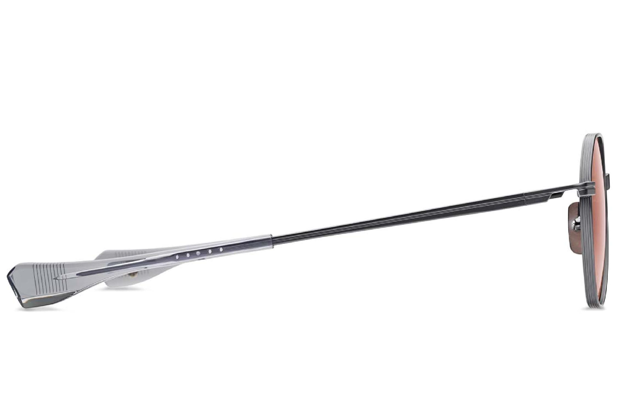 Солнцезащитные очки DITA VERS-ONE DTS150-A-03 (50-19)
