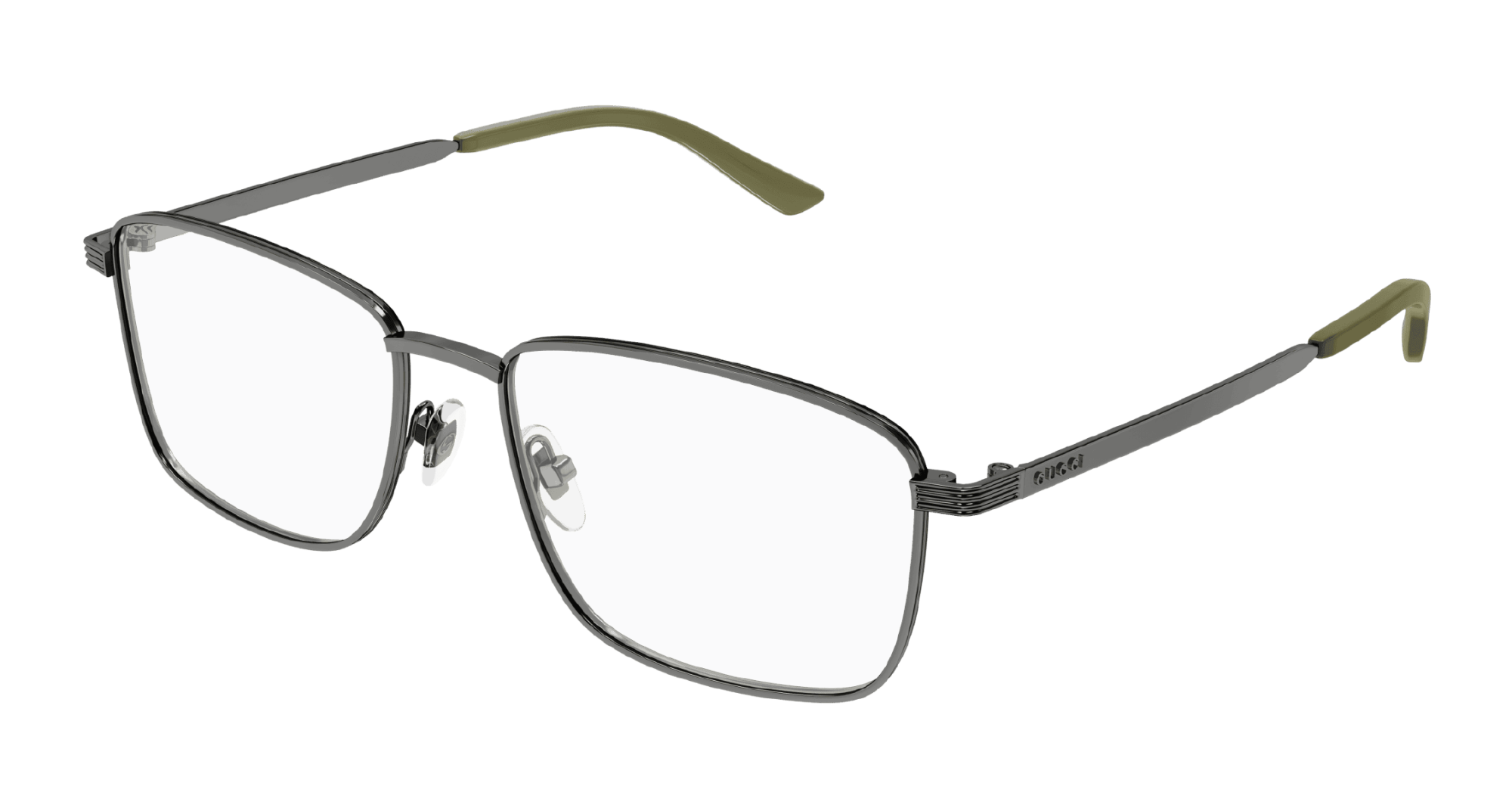 Оправа GUCCI GG1882O 003 (54-17)