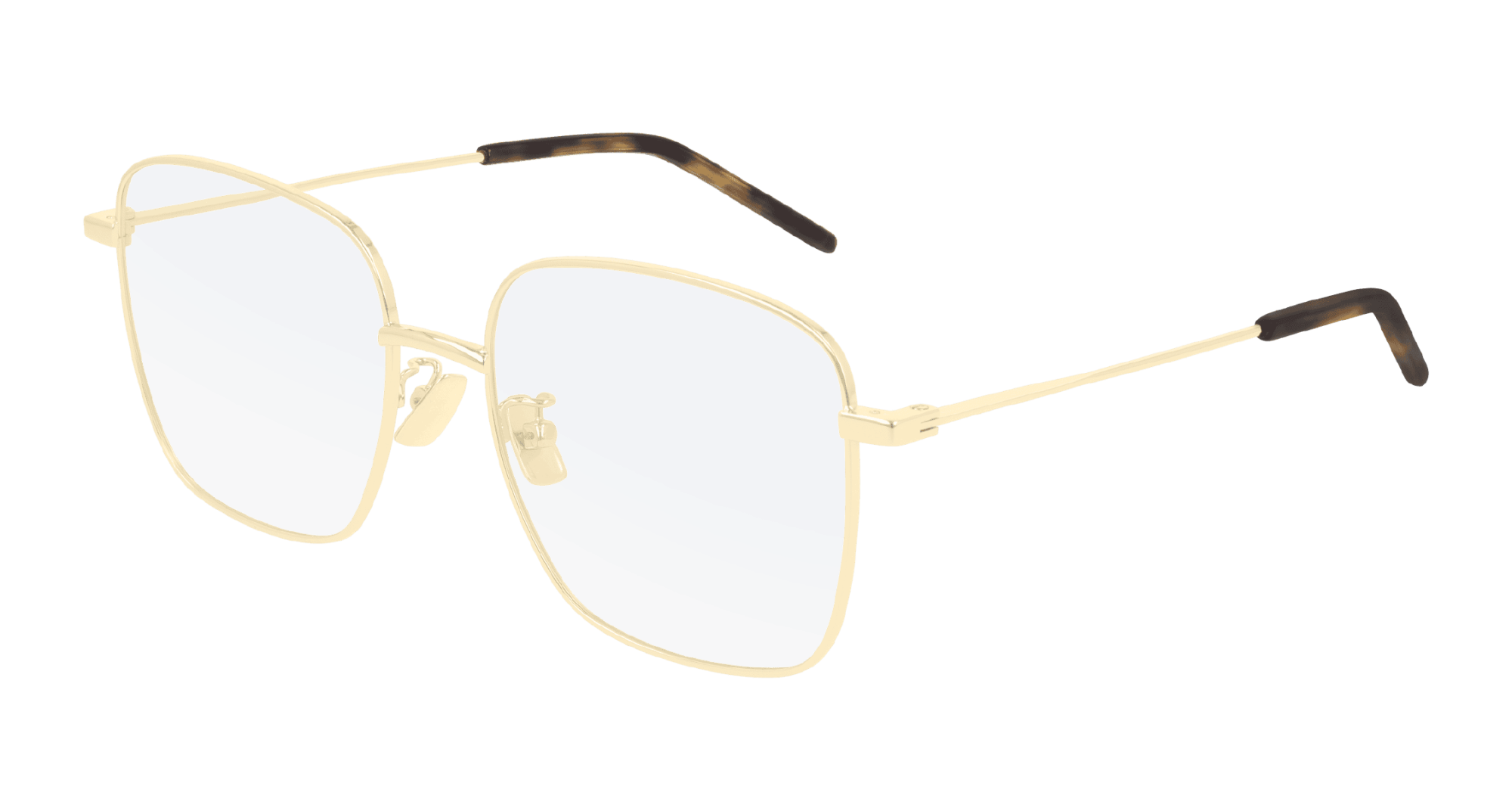 Оправа SAINT LAURENT SL 314 006 (54-17)