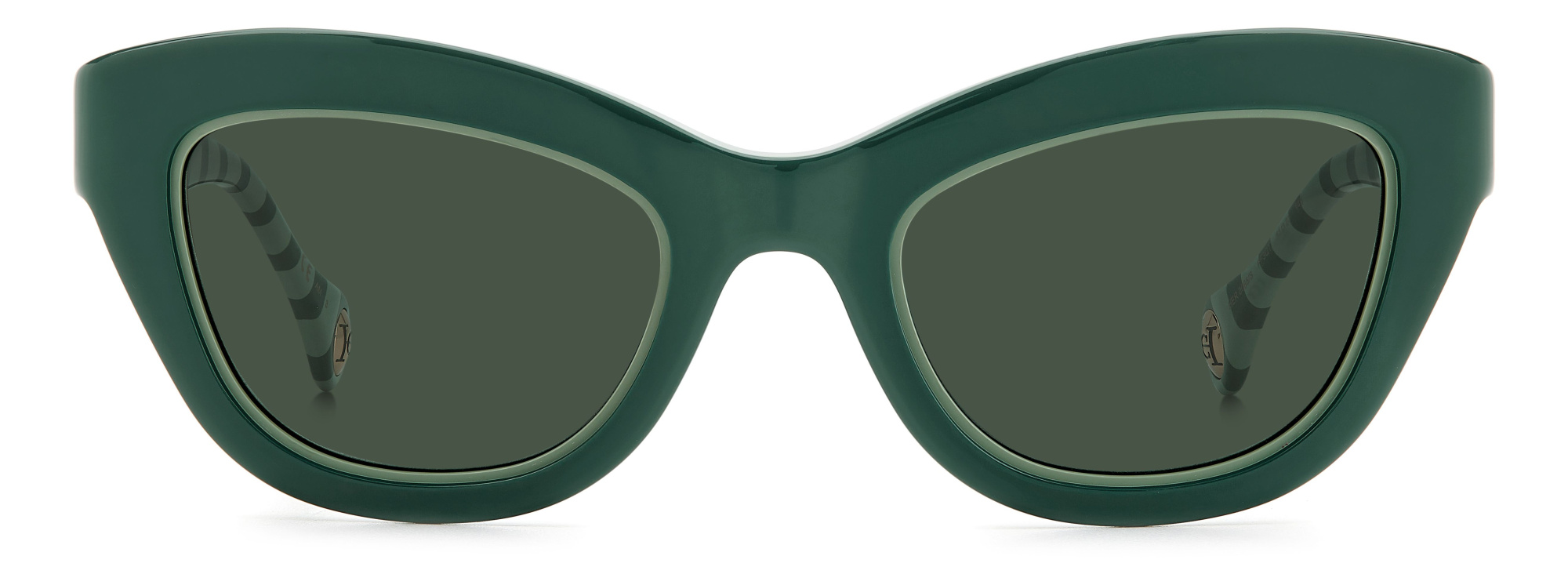 Солнцезащитные очки CAROLINA HERRERA HER 0086/S PF3 QT (51-23)