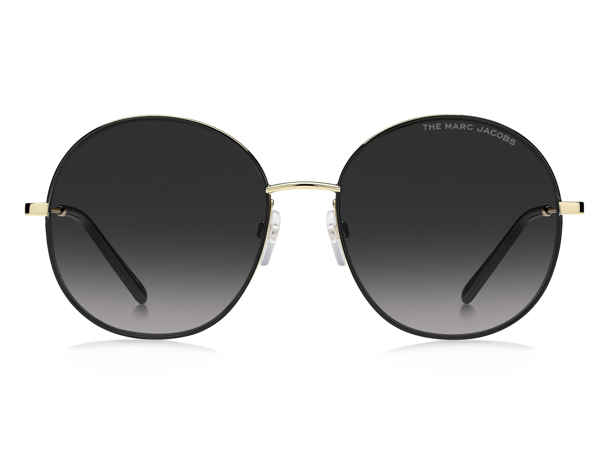 Солнцезащитные очки MARC JACOBS MARC 620/S RHL 9O (56-17)