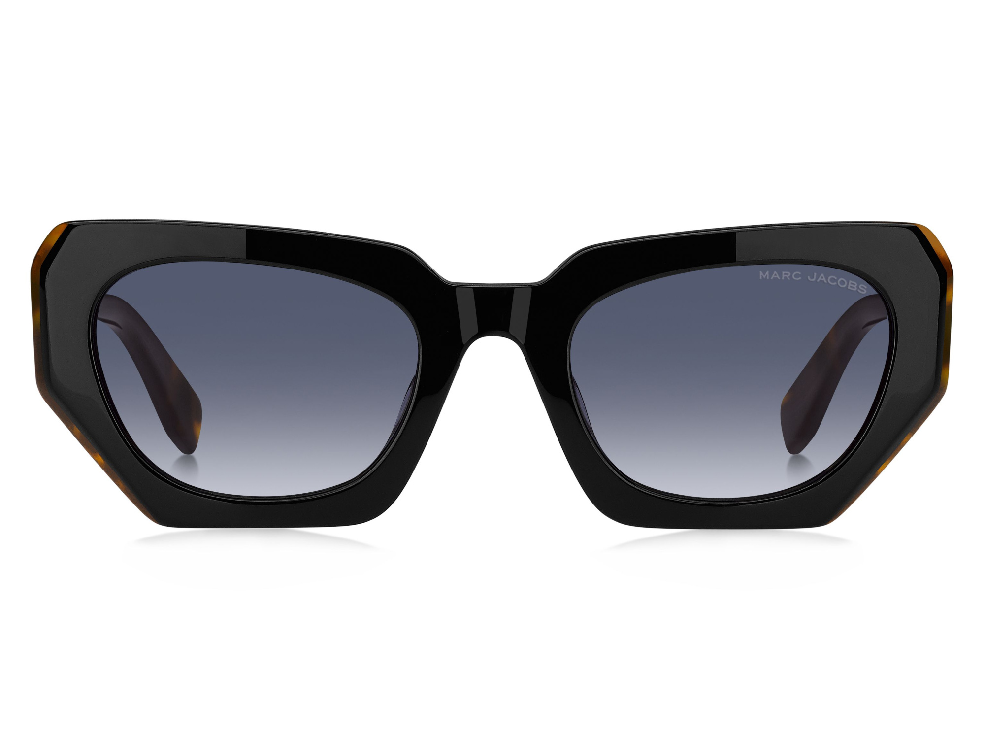 Солнцезащитные очки MARC JACOBS MARC 851/S WR7 08 (52-22)