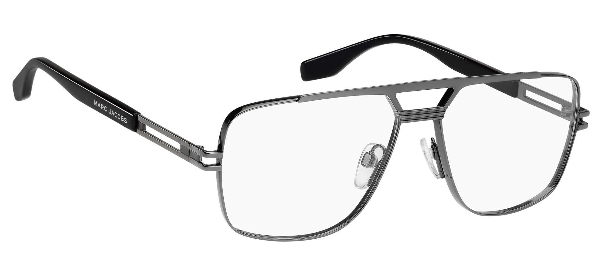 Оправа MARC JACOBS MARC 838 KJ1 (58-15)