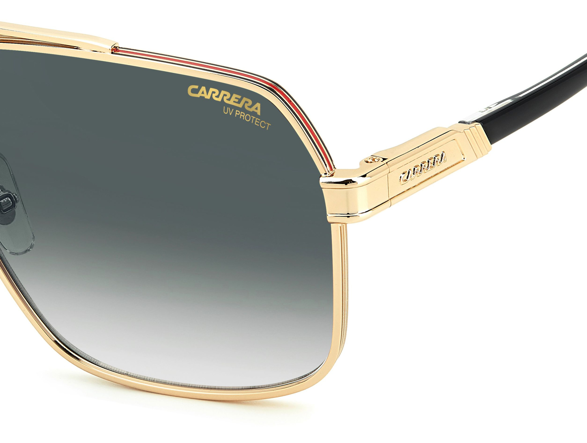 Солнцезащитные очки CARRERA 1055/S W3J 9K (62-15)