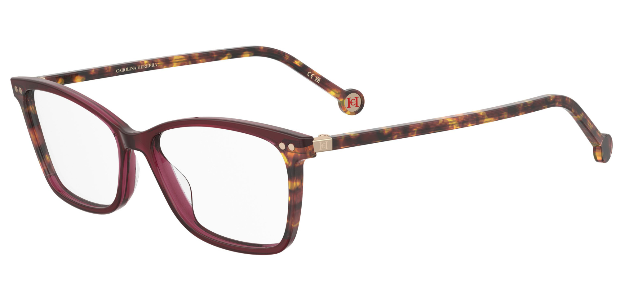 Оправа CAROLINA HERRERA HER 0280 C9A (52-14)