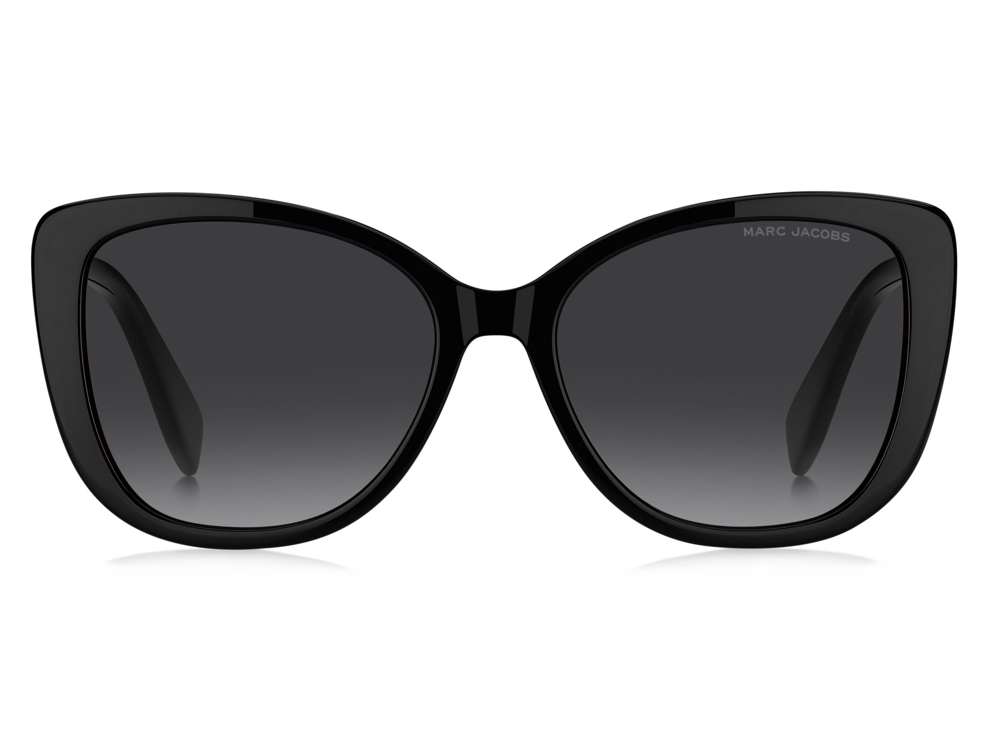 Солнцезащитные очки MARC JACOBS MARC 815/S 807 9O (55-17)