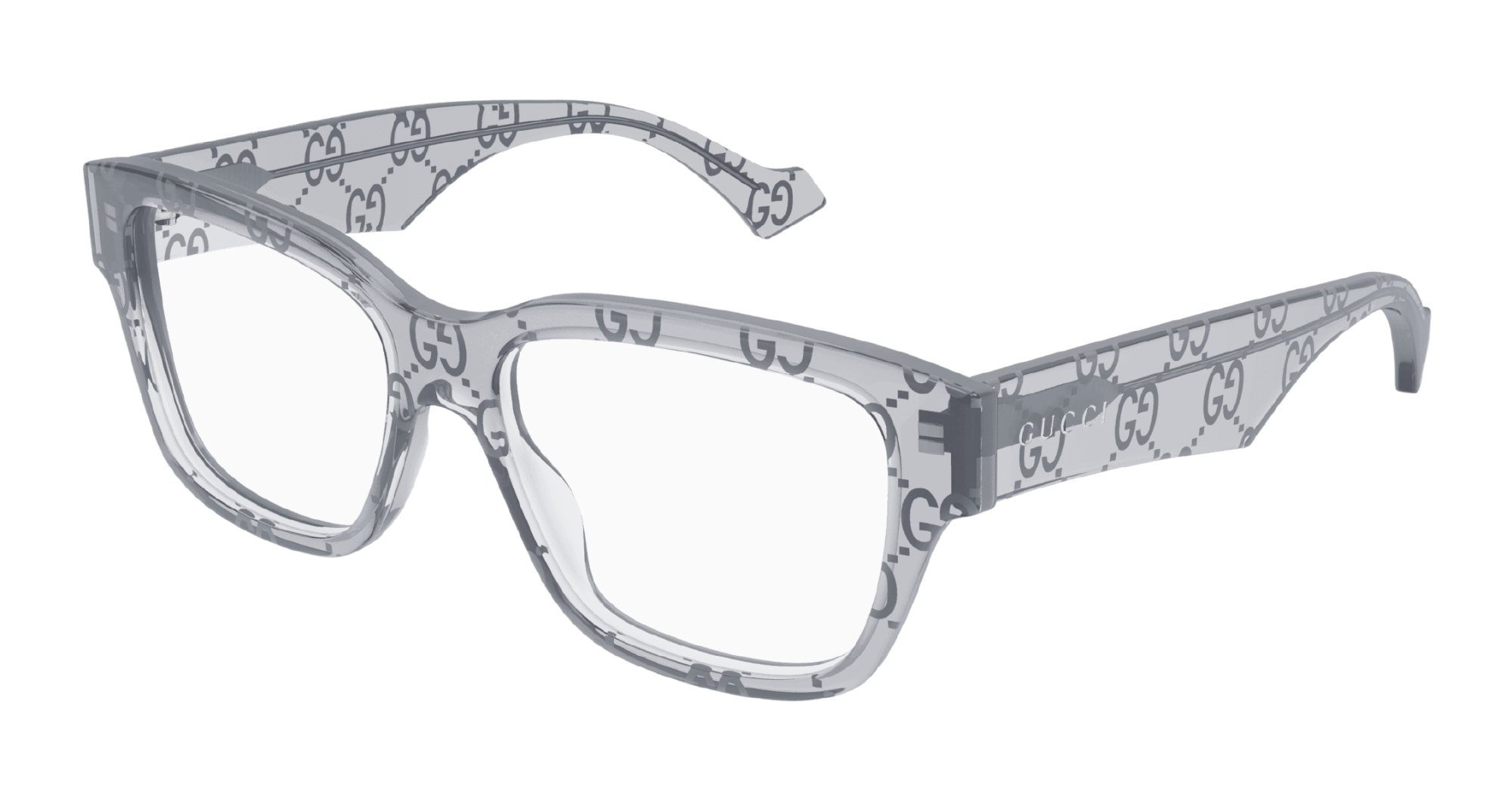 Оправа GUCCI GG1428O 011 (55-16)