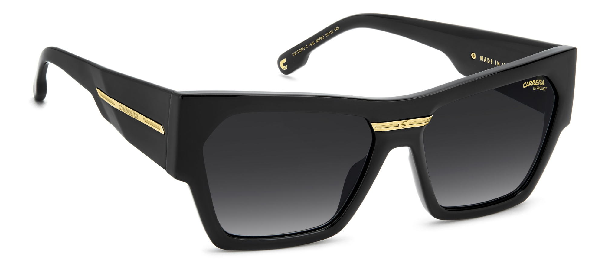 Солнцезащитные очки CARRERA VICTORY C 19/S 807 9O (57-16)