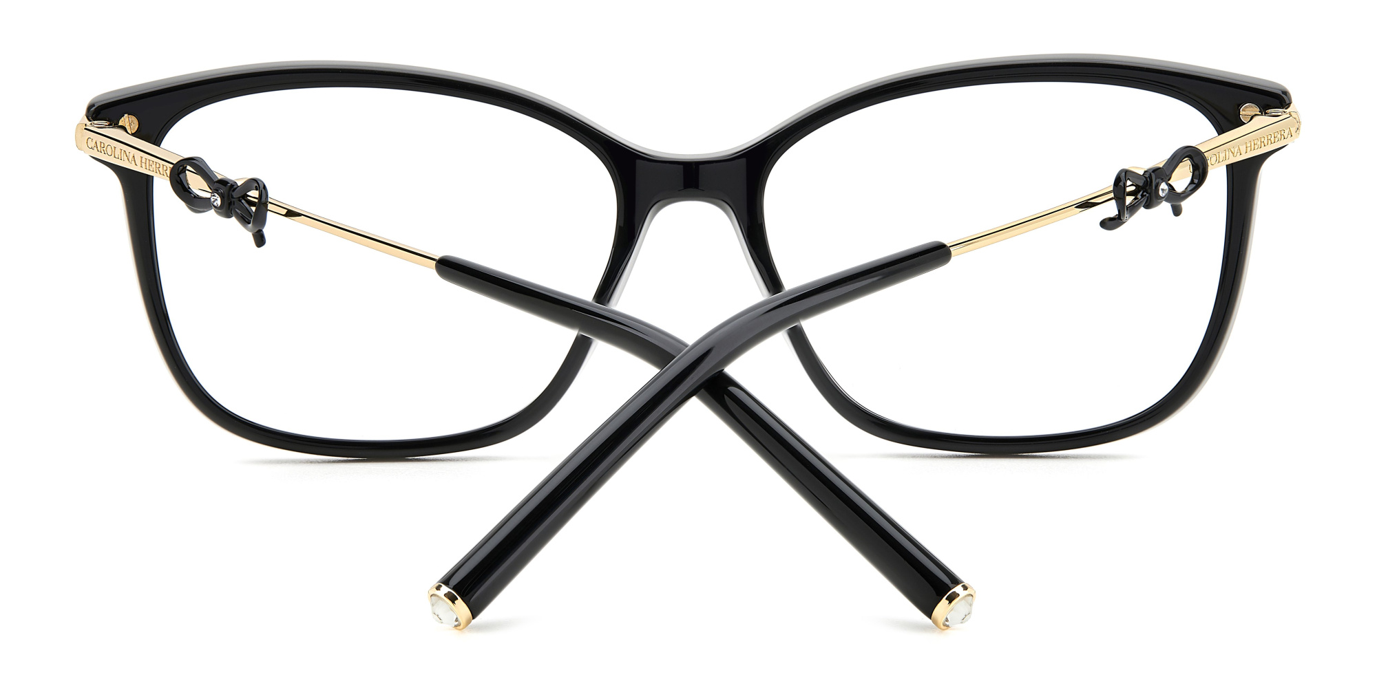 Оправа CAROLINA HERRERA HER 0218 2M2 (55-15)