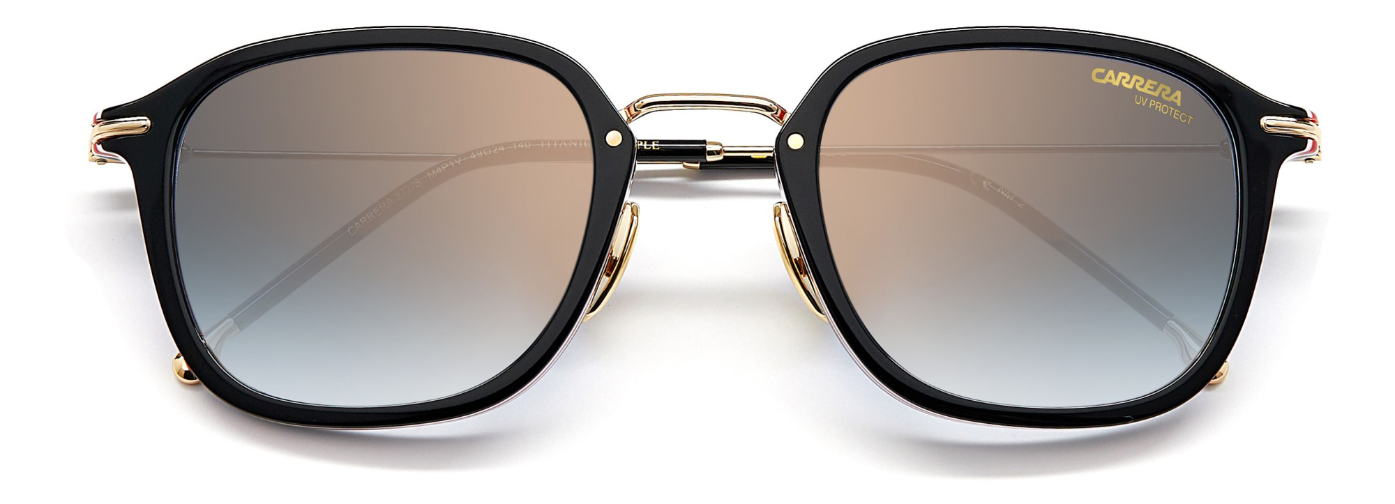 Солнцезащитные очки CARRERA 272/S M4P 1V (49-24)