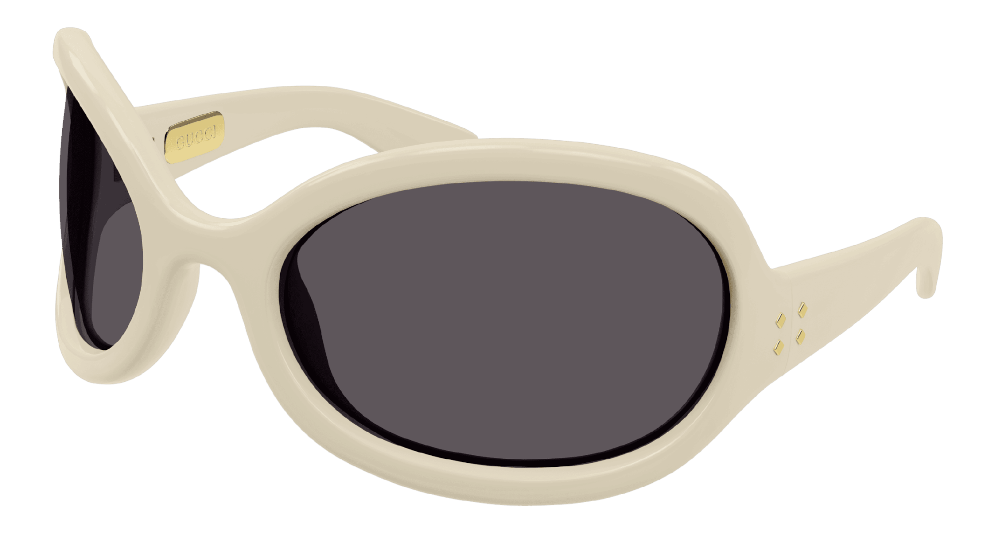 Солнцезащитные очки GUCCI GG1381S 003 (77-26)