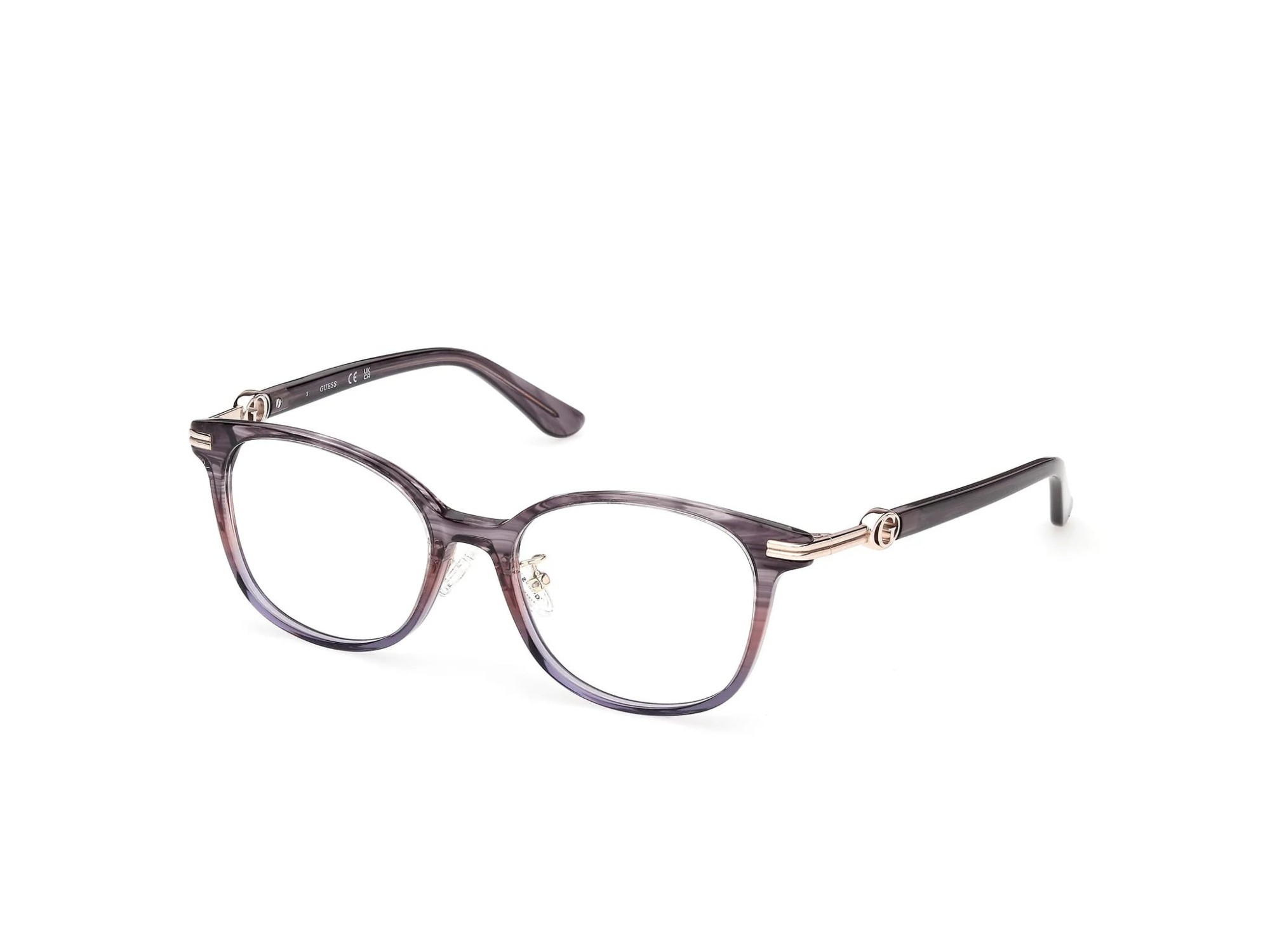Оправа GUESS GU 50339-D 083 (52-17)
