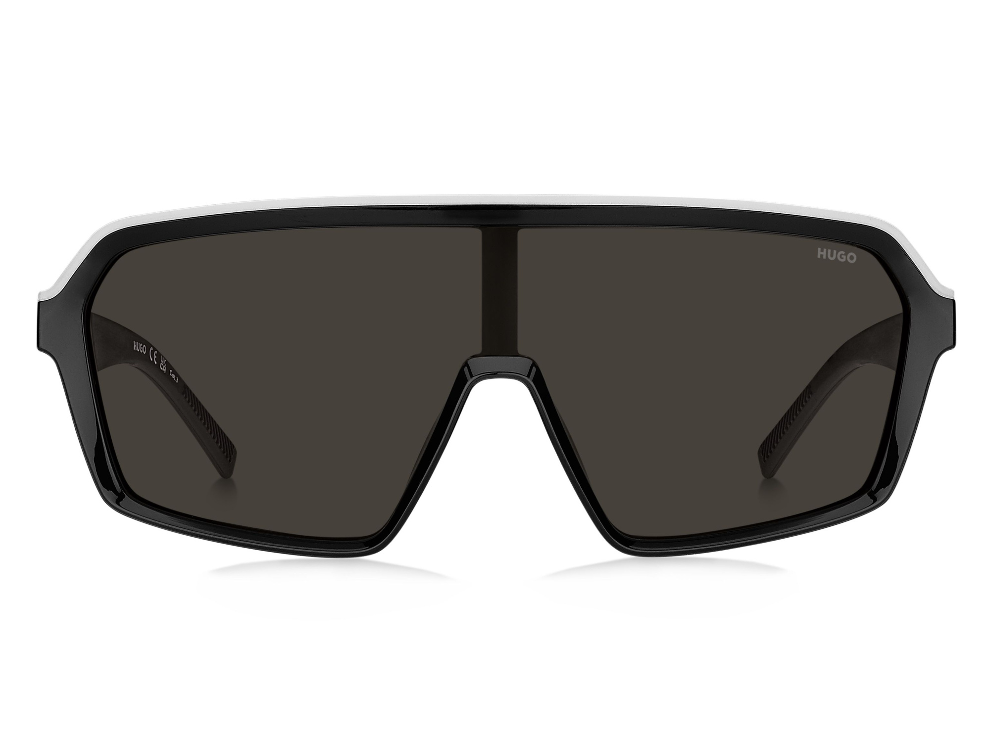 Солнцезащитные очки HUGO HG 1334/G/S 80S IR (99-01)