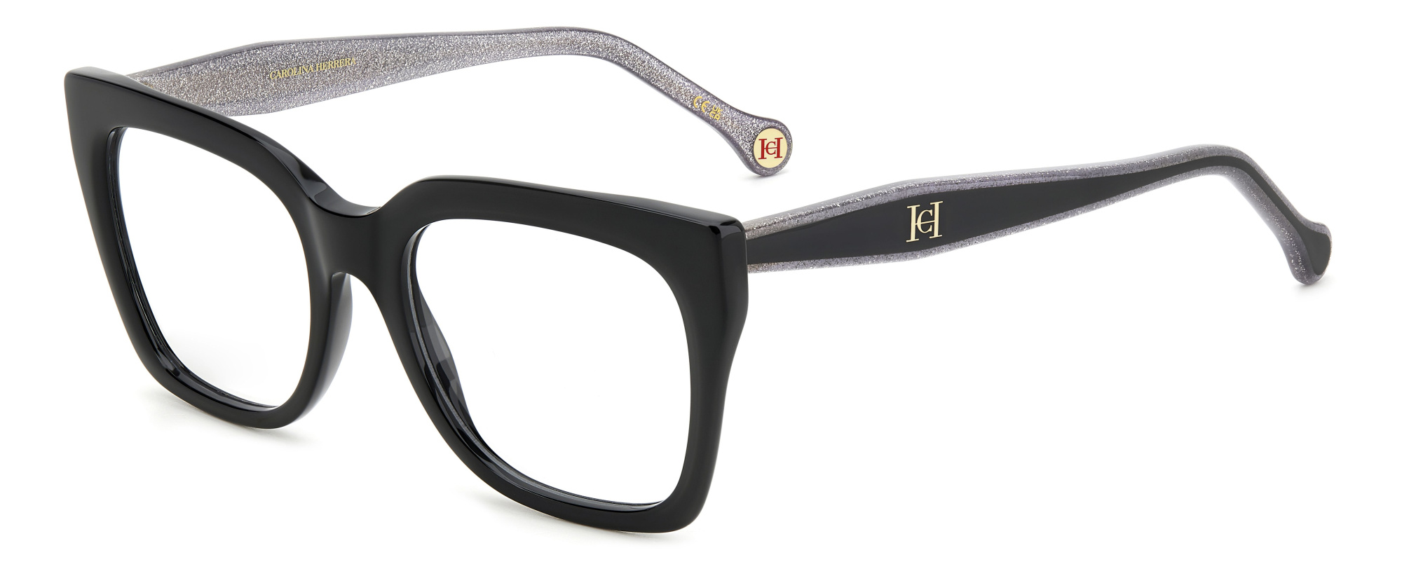 Оправа CAROLINA HERRERA HER 0227 BSC (53-19)