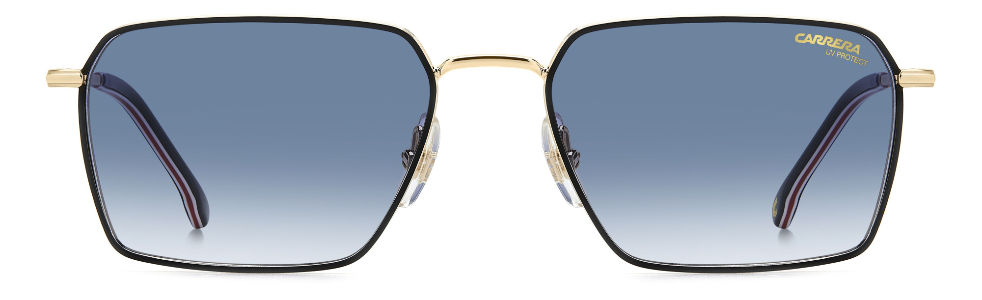 Солнцезащитные очки CARRERA 356/S RHL QZ (56-18)