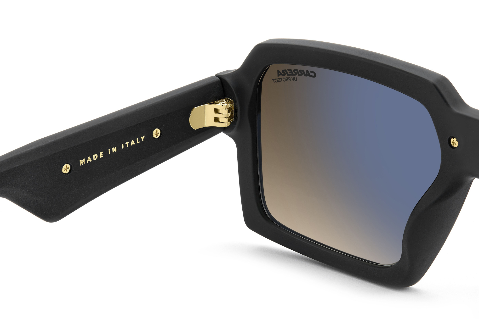 Солнцезащитные очки CARRERA VICTORY C 15/S 003 86 (55-19)