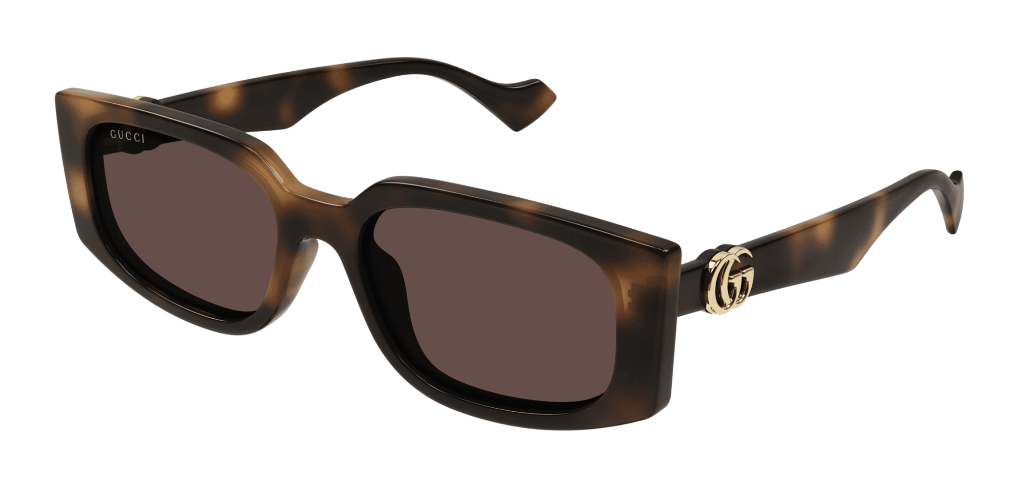 Солнцезащитные очки GUCCI GG1534S 002 (55-18)