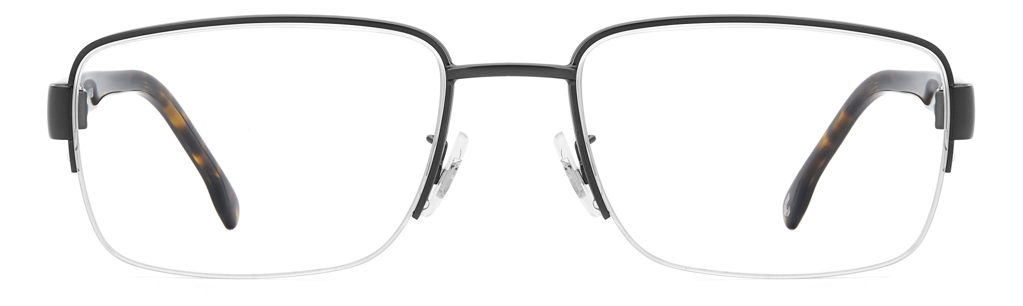 Оправа CARRERA C FLEX 05/G R80 (59-19)