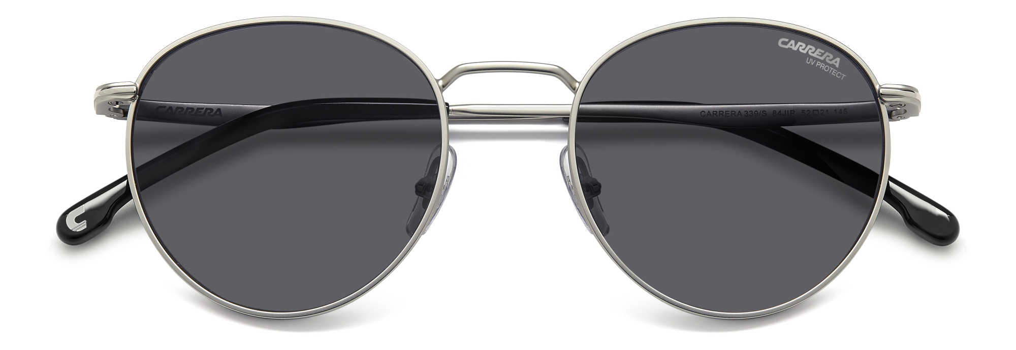 Солнцезащитные очки CARRERA 339/S 84J IR (52-21)