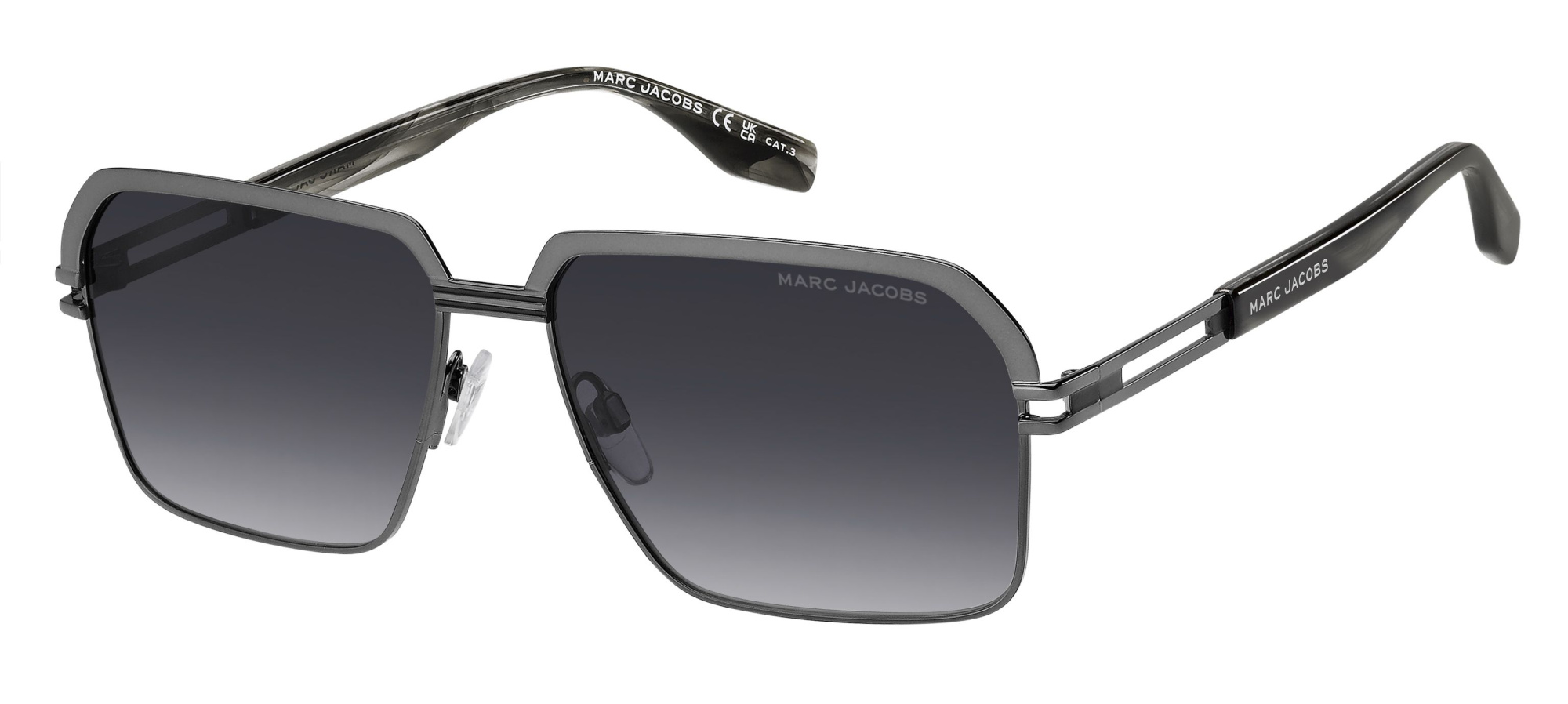 Солнцезащитные очки MARC JACOBS MARC 839/S POH 9O (59-15)