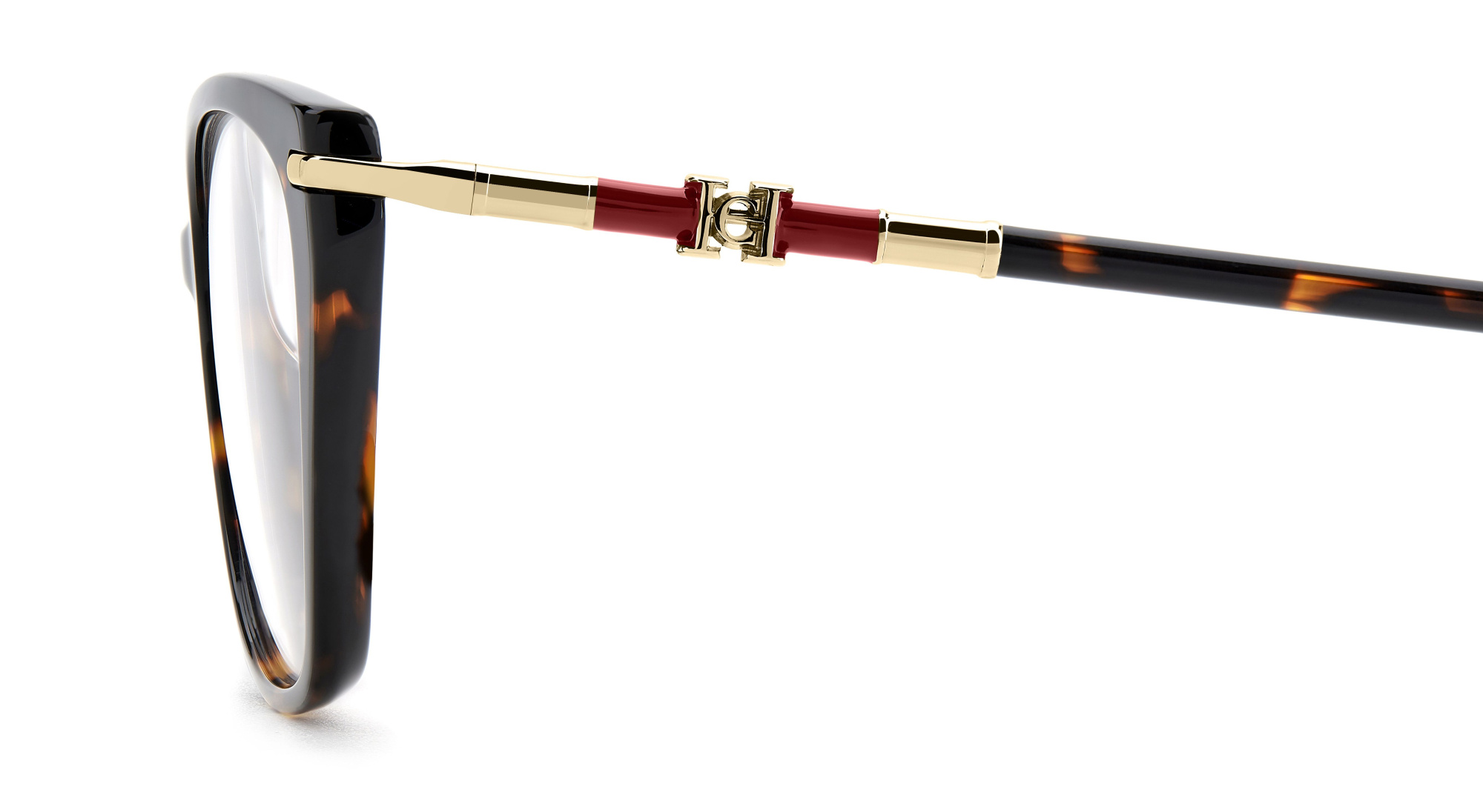 Оправа CAROLINA HERRERA HER 0303/G 086 (55-15)