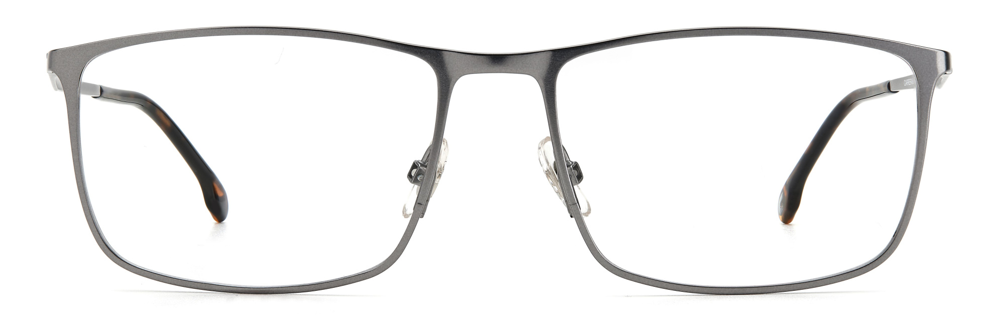 Оправа CARRERA 8857 R80 (57-17)