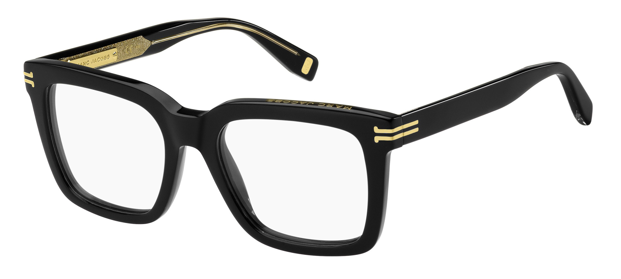 Оправа MARC JACOBS MJ 1076 807 (51-18)