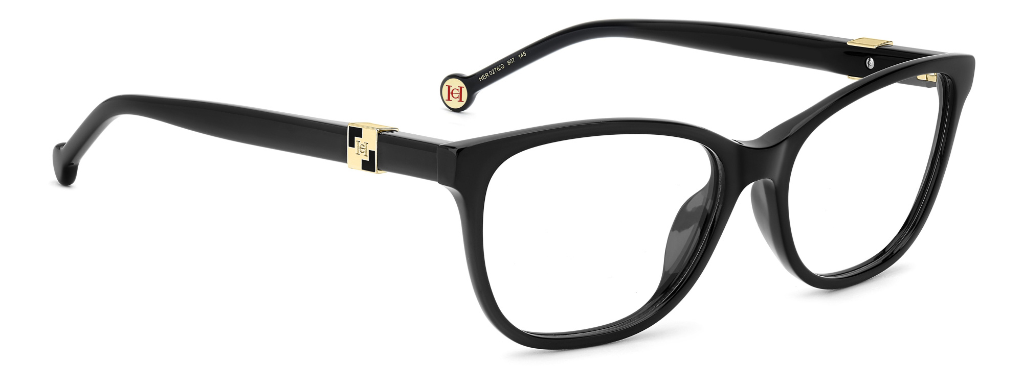 Оправа CAROLINA HERRERA HER 0276/G 807 (55-16)