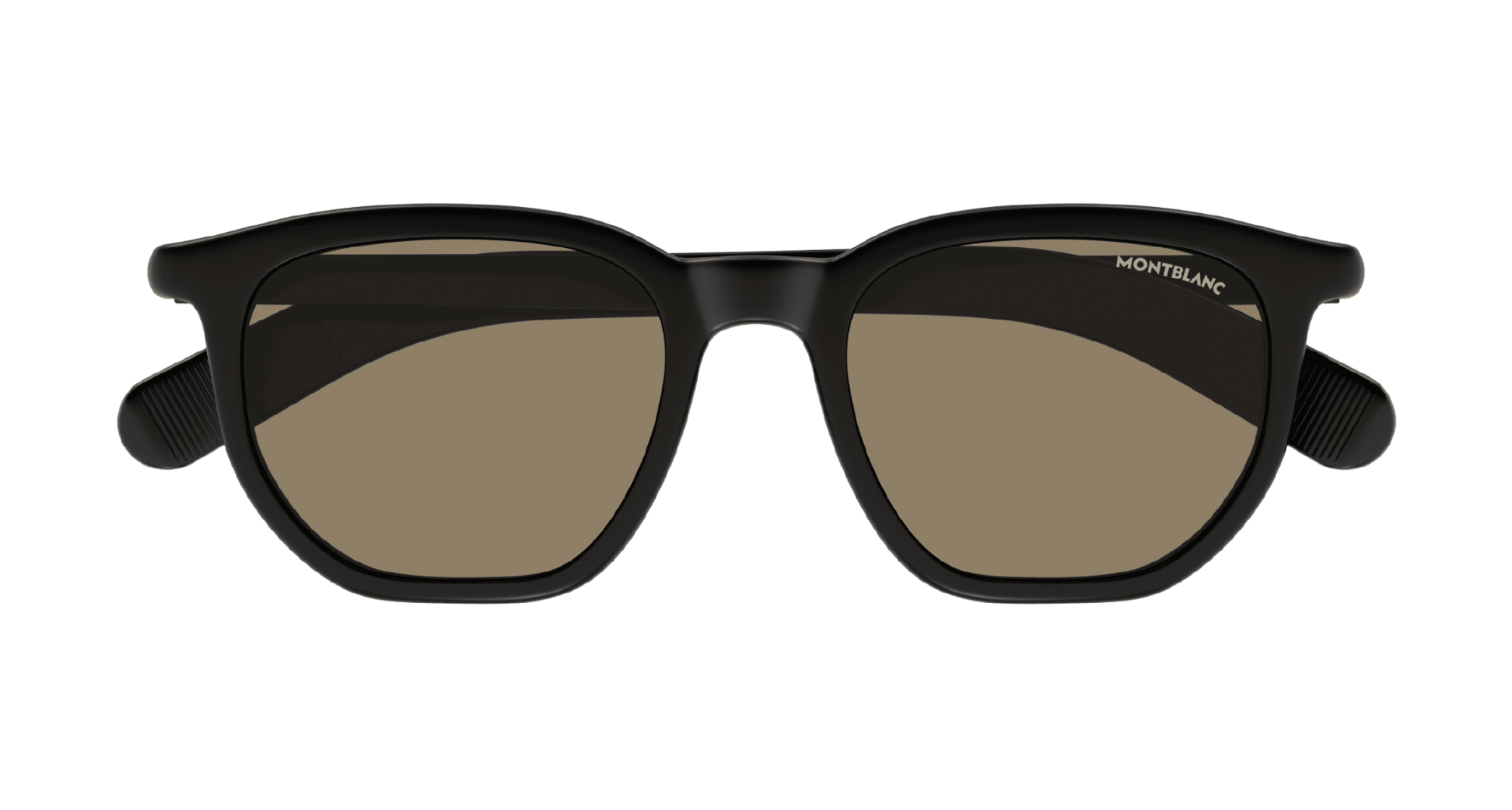 Солнцезащитные очки MONTBLANC MB0352S 007 (50-19)