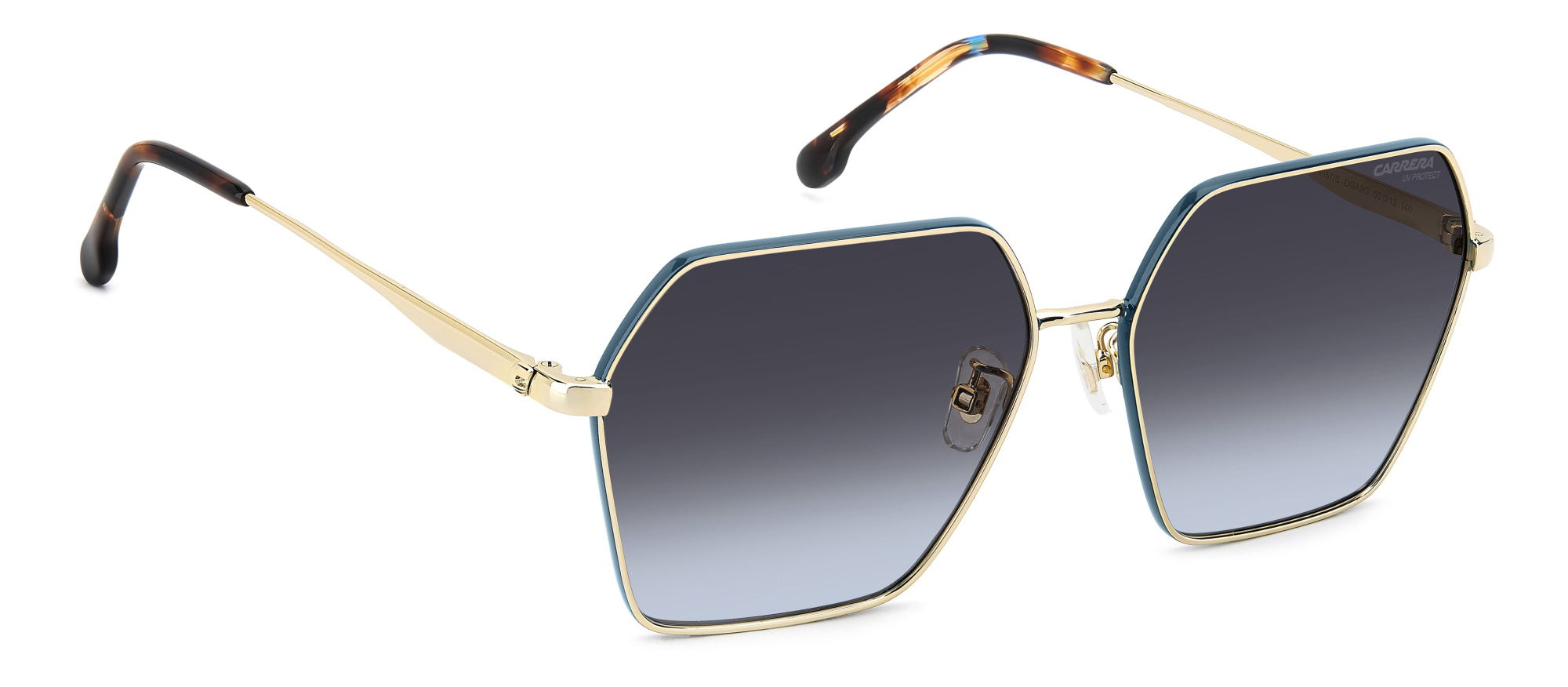Солнцезащитные очки CARRERA 3057/S OGA 9O (60-15)