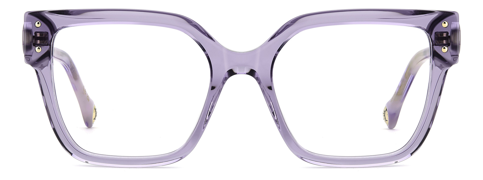Оправа CAROLINA HERRERA HER 0325 789 (52-18)