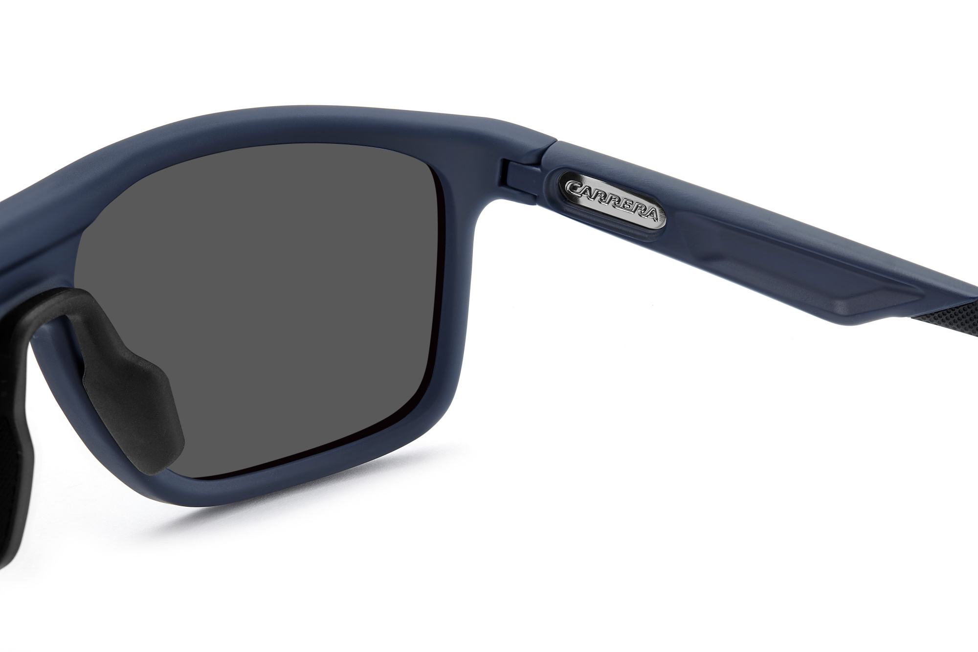 Солнцезащитные очки CARRERA C SPORT 08/S FLL IR (60-18)