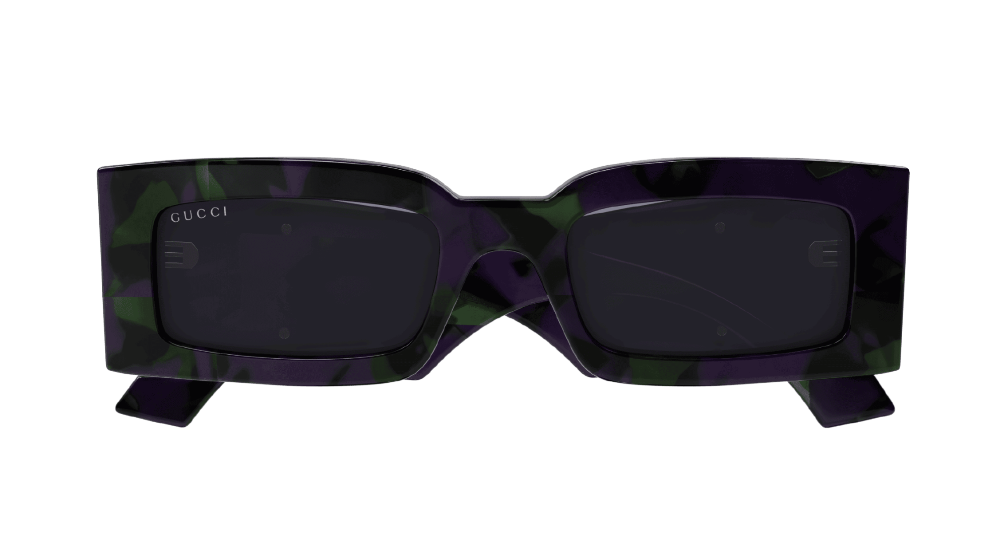 Солнцезащитные очки GUCCI GG1425S 003 (53-21)